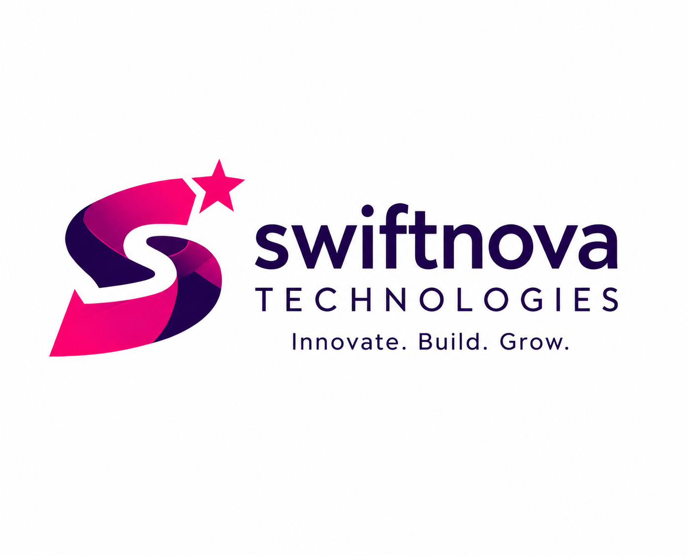 Best web design company uganda