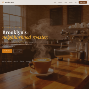 Best web designers in New York