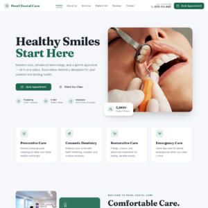 Best web design company in UK