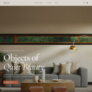 Best website designers in USA