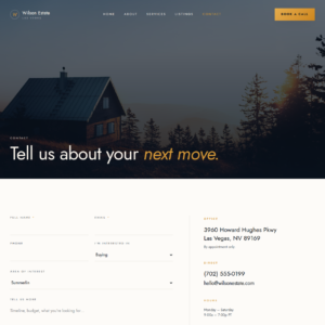 Best website designers in newyork
