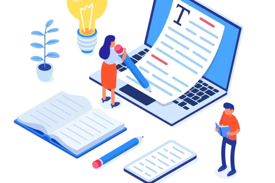 SEO Services