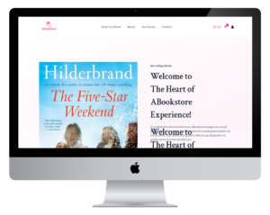 Web design agency