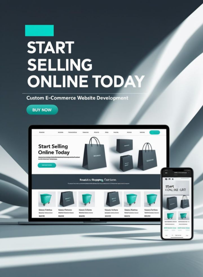 Web Design Mbale web Design company in mbale