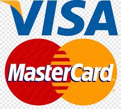 Visa