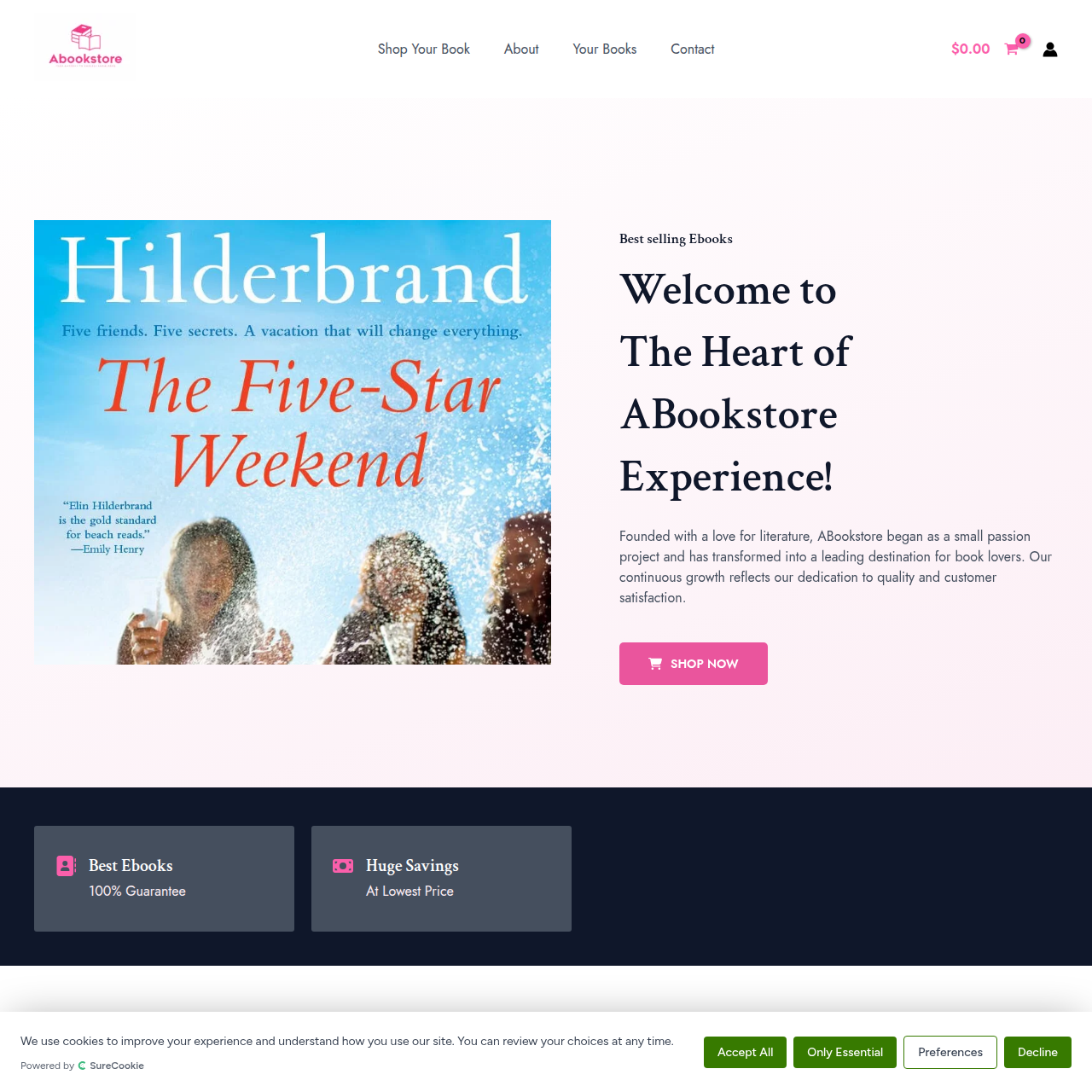web design portfolio mbale.